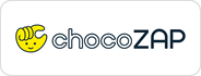 chocoZAP